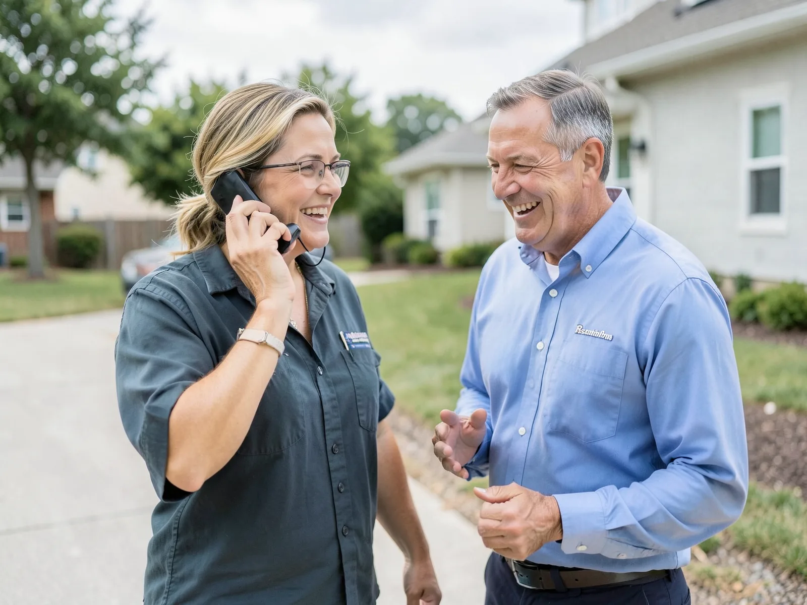 Frequently Asked Questions About Foundation Water Damage Restoration in Pesotum, IL